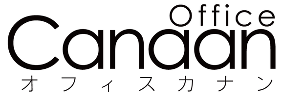 オフィスカナン株式会社
