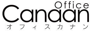 オフィスカナン株式会社