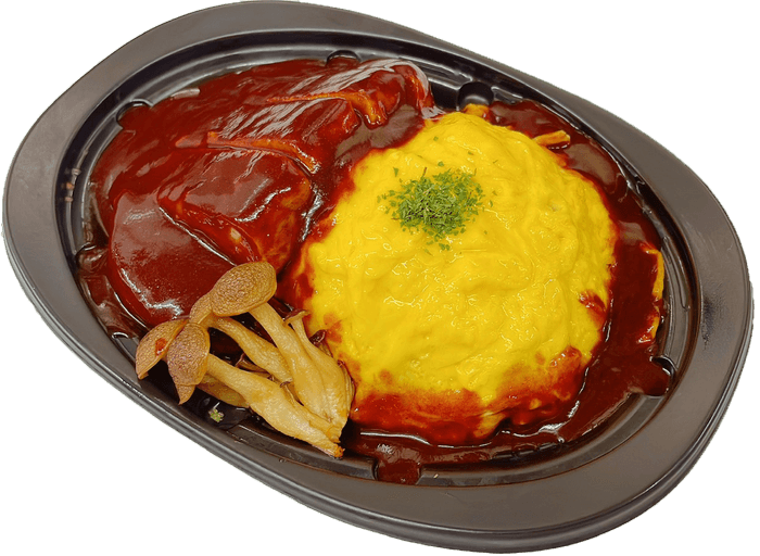 かつヰ9