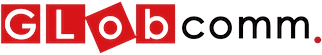 グローブコム株式会社