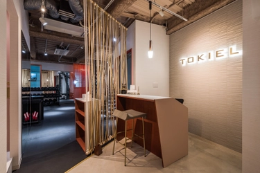 ＜先着10名様 最大50％OFF！＞パーソナルジム 『TOKIEL(トキエル)』下赤塚店が3月1日(土)オープン予定！