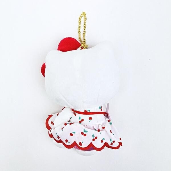 キティメゾピアノコラボ