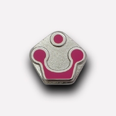 株式会社オールプロ様　社章