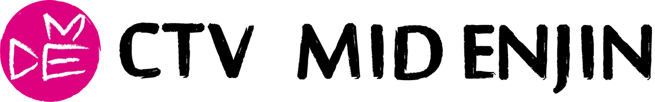 株式会社CTV　MID ENJIN