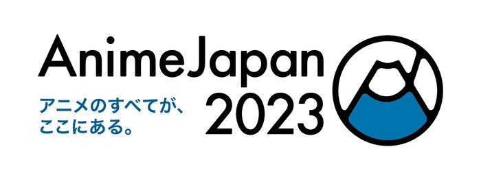 AnimeJapan
