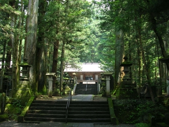 群馬・前橋の食と酒、ウォーキング、温泉を同時に楽しめる　 第6回「ONSEN・ガストロノミーウォーキング in前橋・赤城スローシティ」2026年1月24日(土)開催！