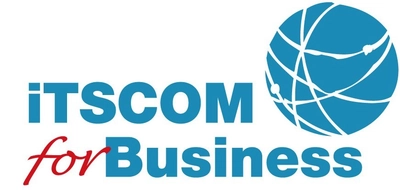 iTSCOM for Business「イッツコム光接続サービス」提供開始 ! 