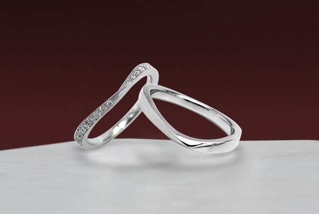 雅-miyabi-【水鞠-みずまり-】(1)