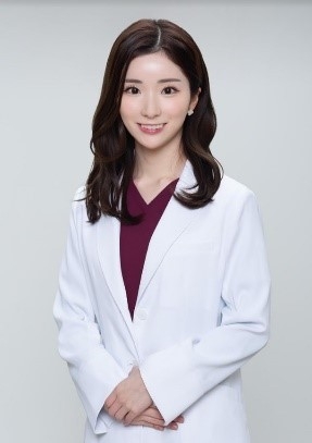 院長:平島 梨絵