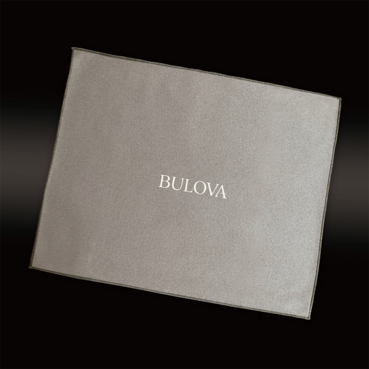 購入特典 ブローバ オリジナルセルベット