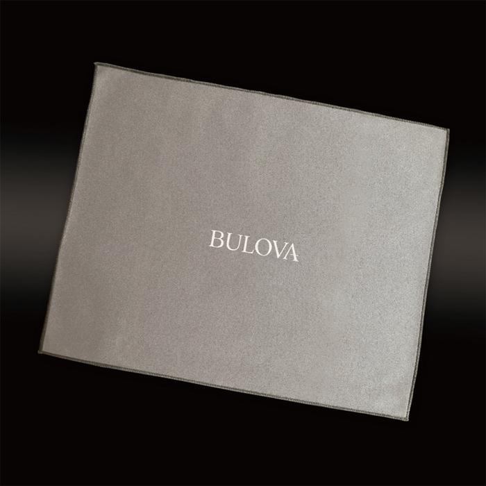 購入特典 ブローバ オリジナルセルベット