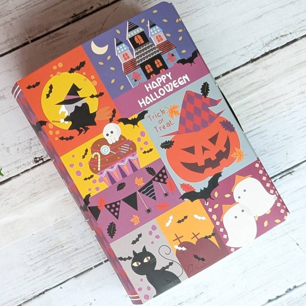 限定ボックス(5本ギフト)