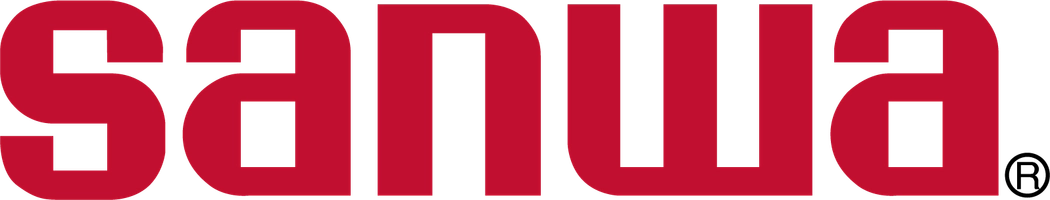 三和電気計器株式会社