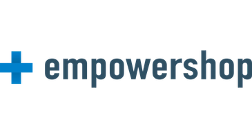 エンパワーショップ株式会社