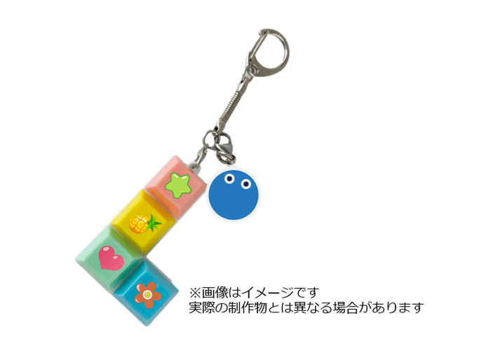 『ごっこランドEXPO』BIGLOBE ワークショップイメージ