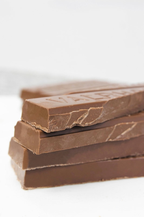 ＜マサールラクテ38％＞