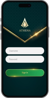 超知能AGI搭載リアルタイム市場解析アプリ「ATHENA」 詳細情報5/17リリース決定