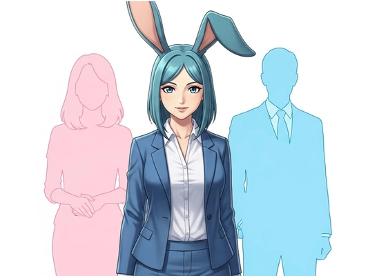 孤育てママ・パパの「つながるストレス」をゼロに。LINEでできる“AIチーム育児”が『子育てエスコートAI』に新登場