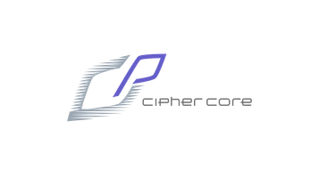 サイファ・コア株式会社