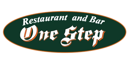 有限会社ワンステップ