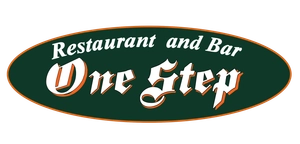 有限会社ワンステップ