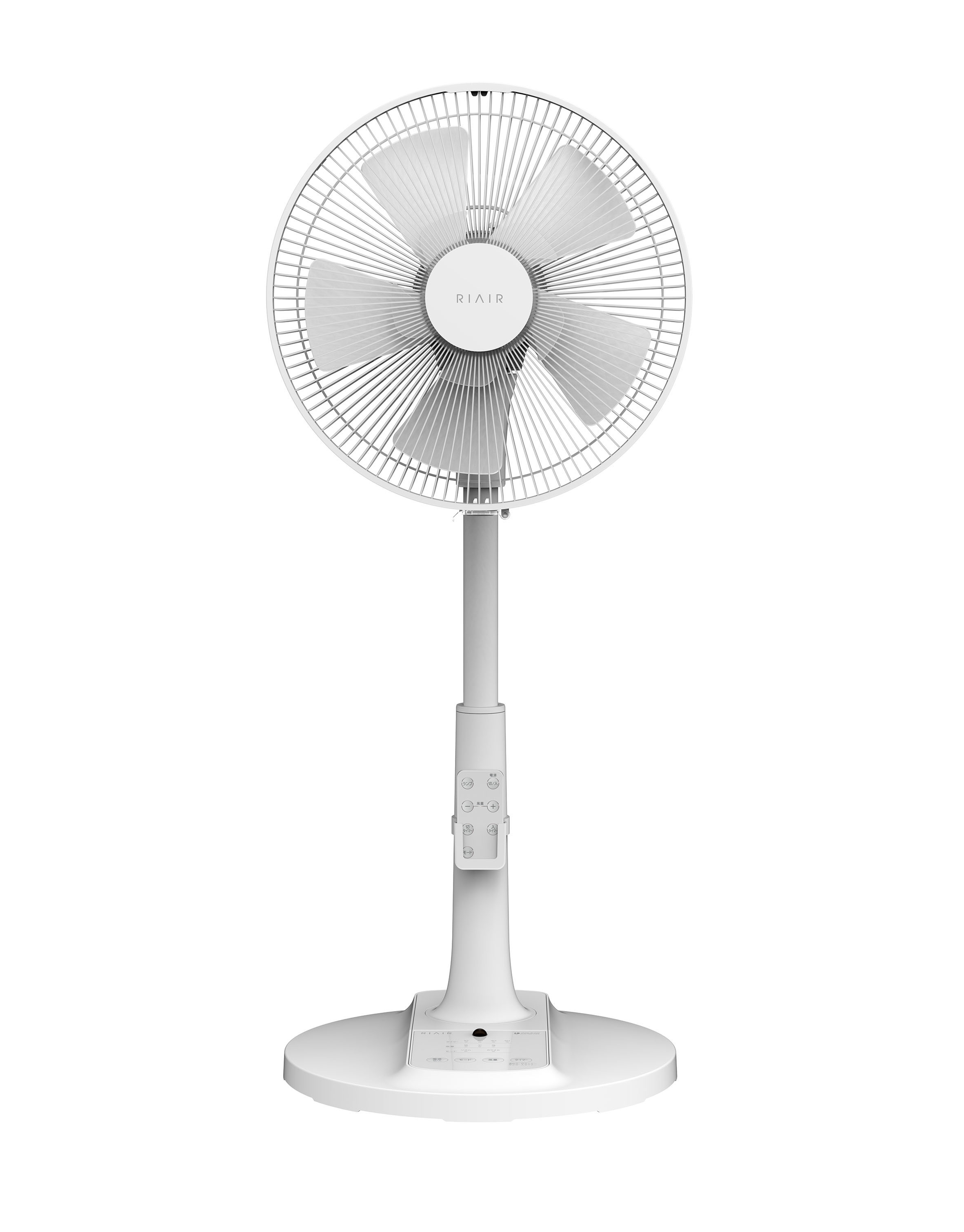 RAFA-R82J2_商品写真