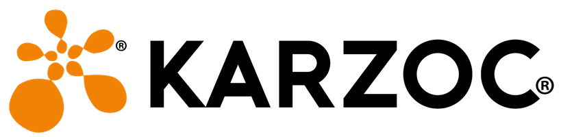 株式会社カーゾック