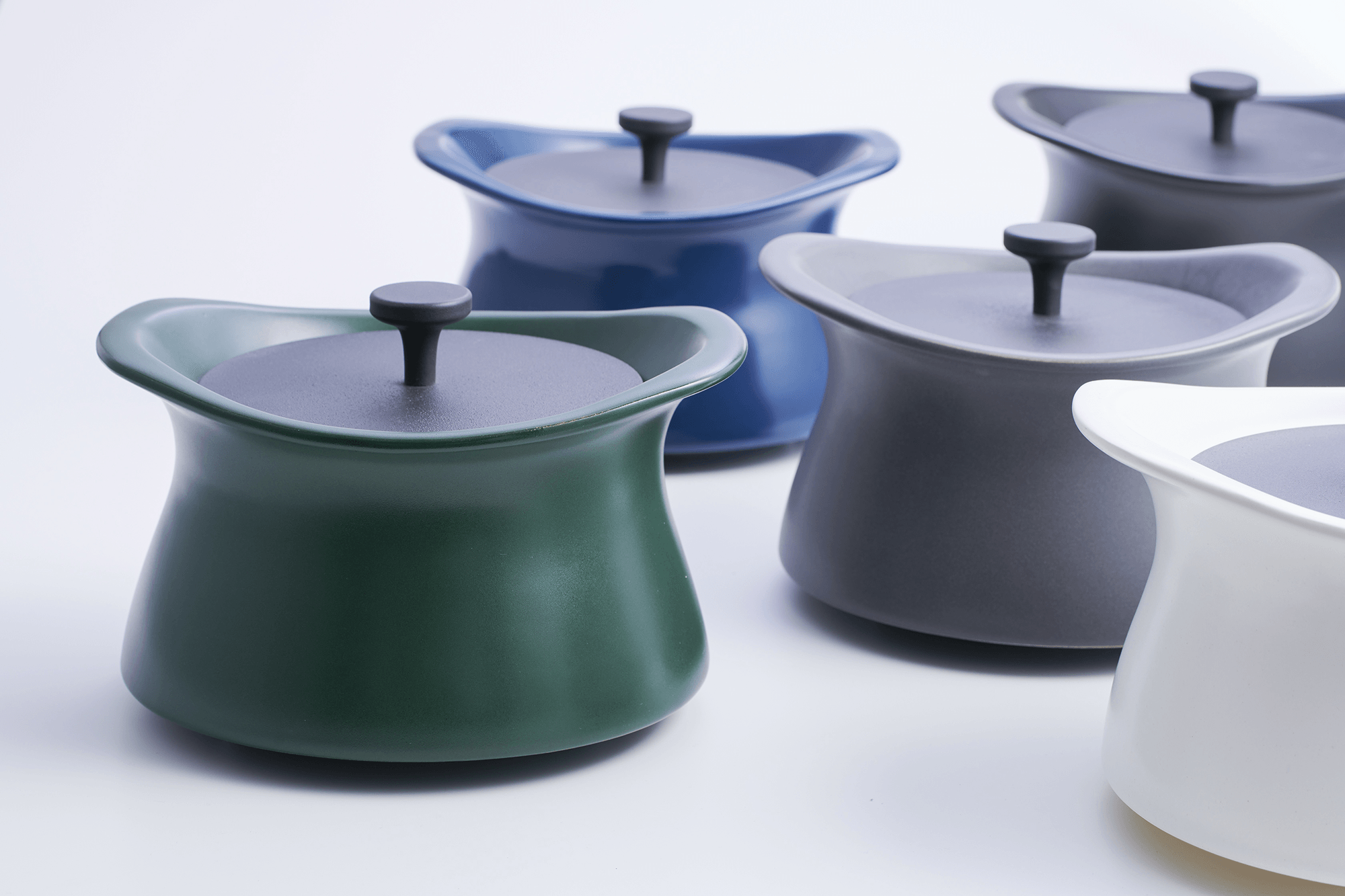 さらにベストポット商品が10%OFFで購入できる特典もアリ!