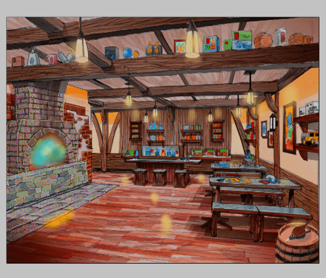 ※画像はイメージです。実物とは異なる場合がございます。