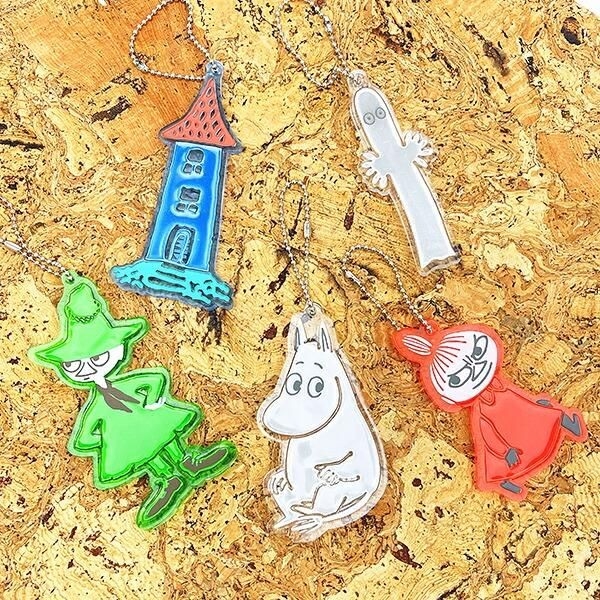 ニョロニョロのアイテム