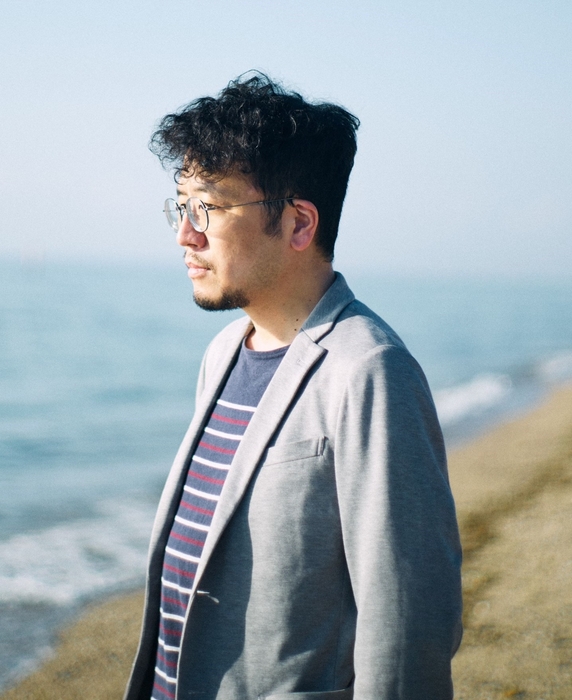 代表者 小菅 晃樹