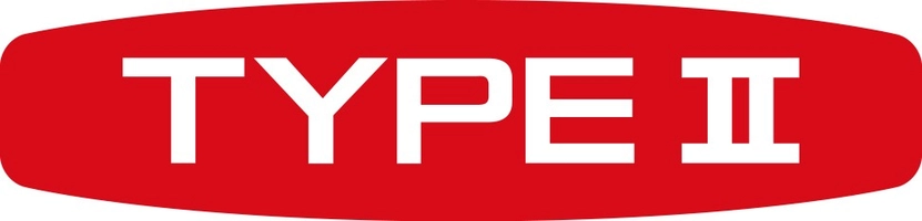 株式会社タイプツー（販売）