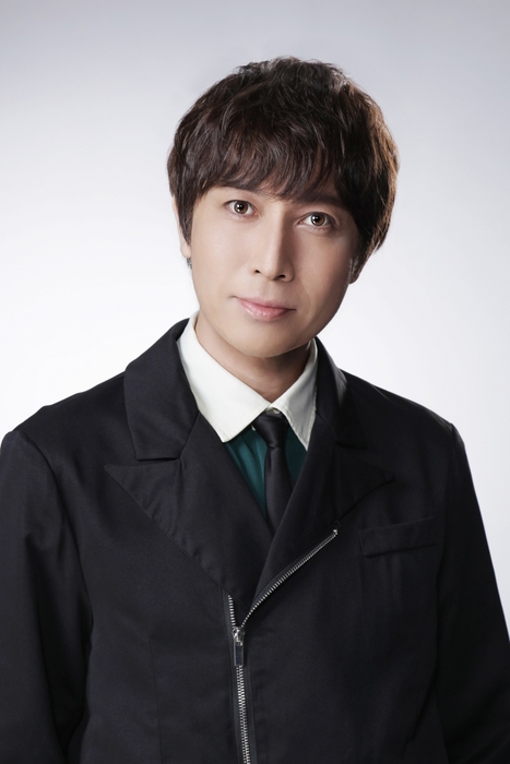 Team Original 咲山類