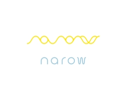 narow合同会社