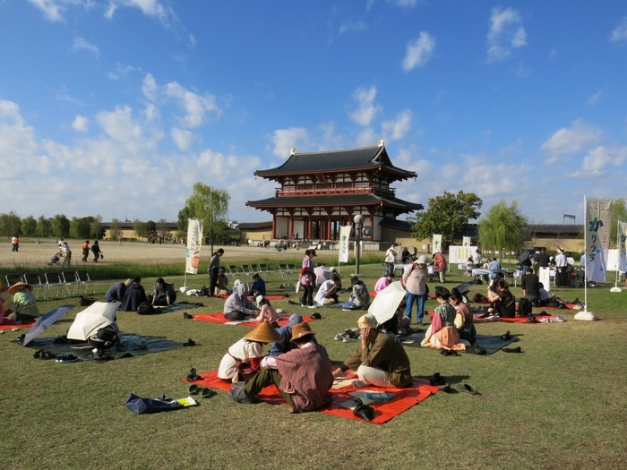 【画像３】かりうち対戦試合2024