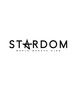 STARDOM