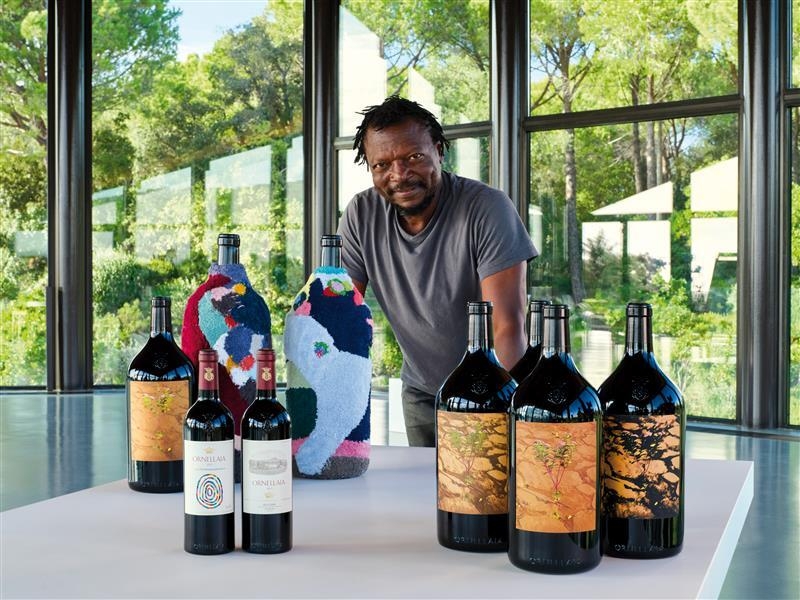 パスカル・マルティン・タイユー