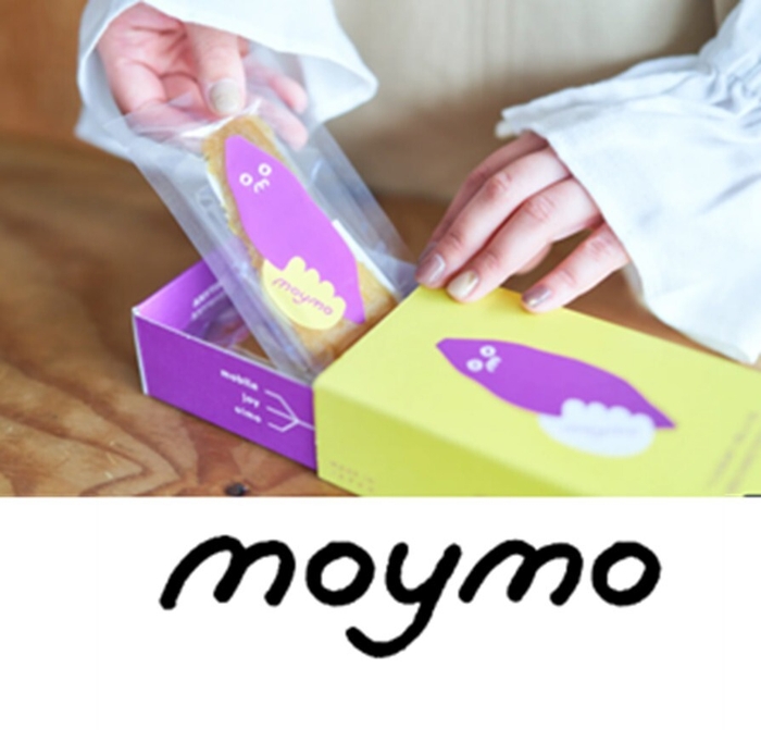 moymo