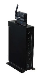 サンコミュニケーションズ　モバイルデータ通信カード対応ルータ　『 Rooster-VMII、Rooster-VM』　KDDI　W04K、W05Kに対応