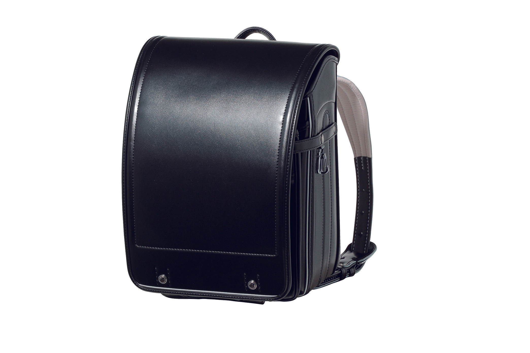 Clarino : Black
