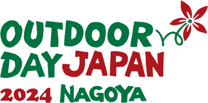 OUTDOOR DAY JAPAN 2024 NAGOYA
