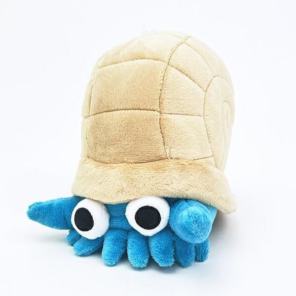 ポケモンぬいぐるみ