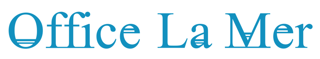音楽事務所Office LaMer