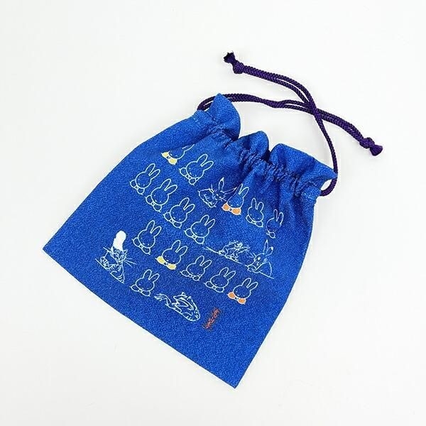 ミッフィーグッズ