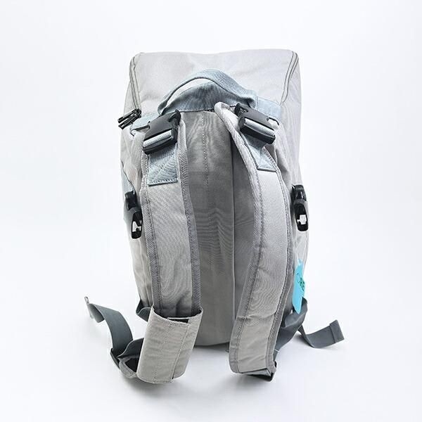 スヌーピーのボストンバッグ