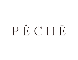 株式会社PECHE