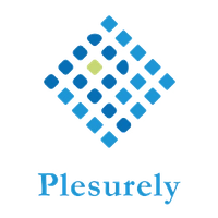 合同会社プレシュアリー