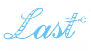 有限会社ラスト、ラストエンターテインメントレーベル、ラスト音楽出版