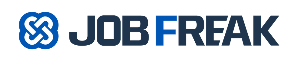 株式会社アイビス