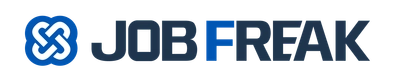 業界初(*)！AIを活用した人材紹介会社の為の業務支援ツール 「JOB FREAK」2月28日提供開始